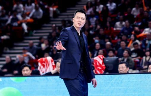 尼克斯夺冠纽约全城狂欢
