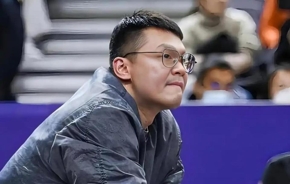 尼克斯vs马刺G5前瞻：尼克斯手握赛点冲冠 马刺绝境破釜沉舟