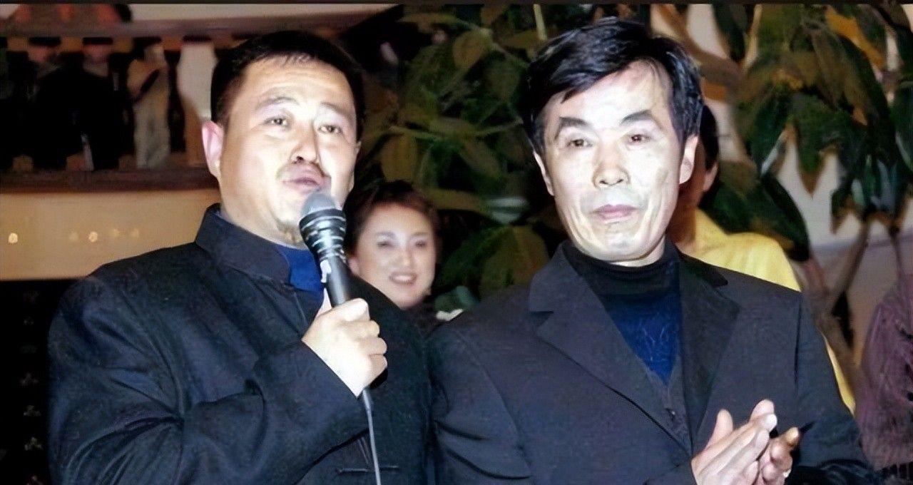 领先16分第4次被逆转,马刺1