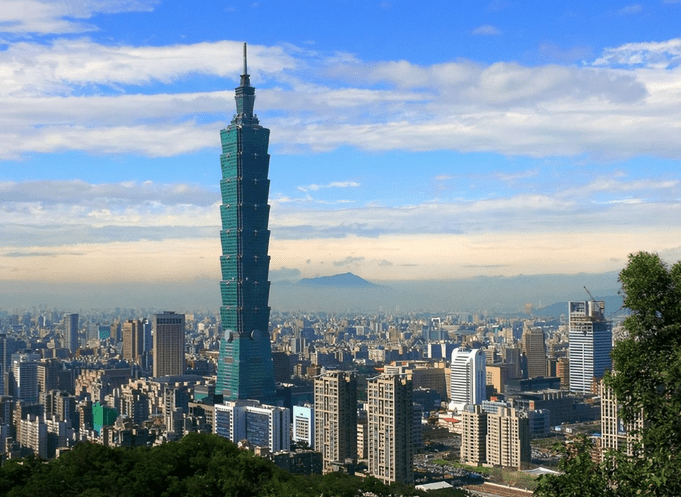 苏格兰vs海地转播中断，镜报：全球信号传输出现了故障