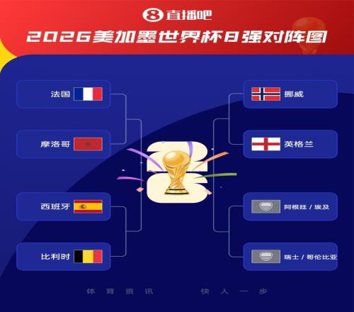 天呐！17+6+3，天赋6号秀，800万拿下，这TM都少无奈！