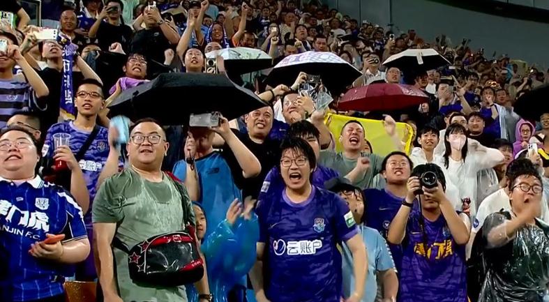 拉科鲁尼亚官宣！OD阿达玛·特劳雷免签加盟，签约至2028年