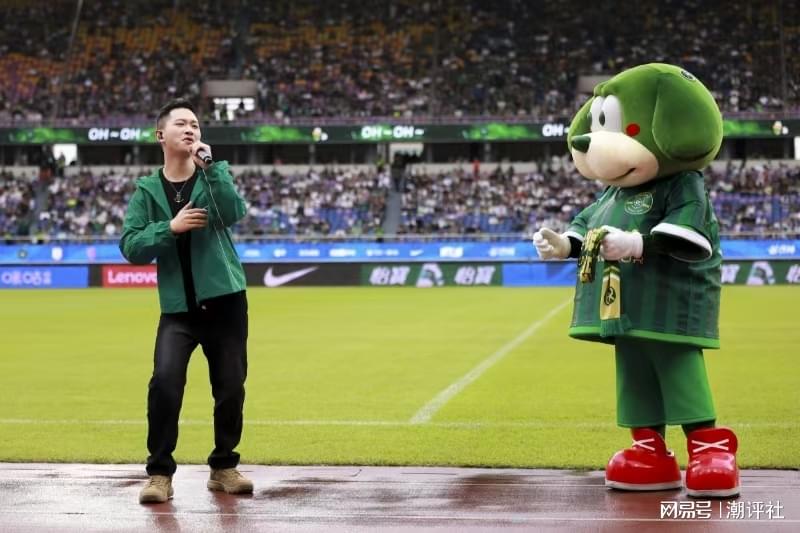 欧洲五大联赛主帅在位榜：西蒙尼14年8个月断层领跑