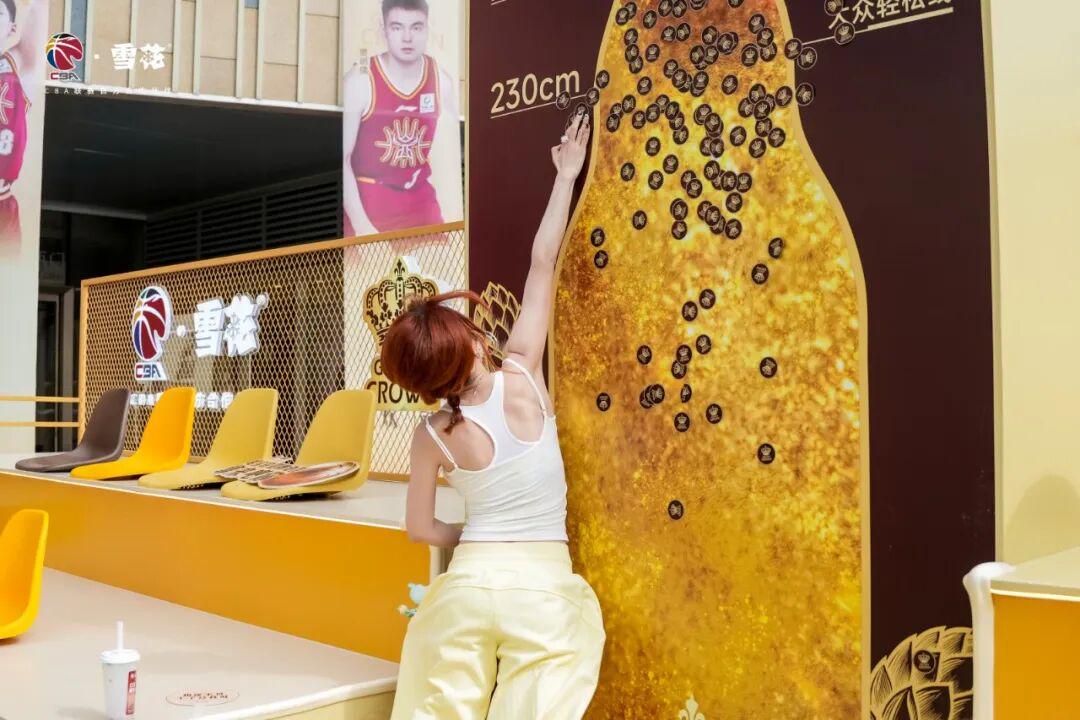 若昂佩德罗：今天的比赛很特别享受和帕尔默罗杰斯配合的感觉