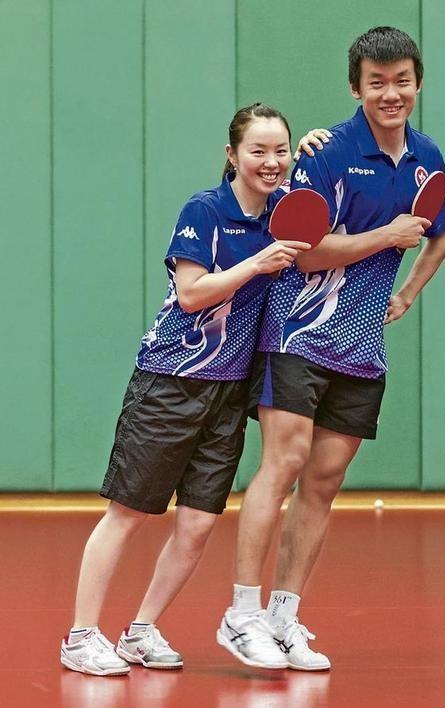 联手锡安！2年1600万！总决赛后卫加盟鹈鹕