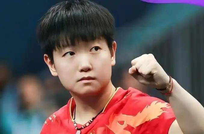 DAZN：齐沃赛前找加斯佩里尼搭话，称赞说这支罗马真强