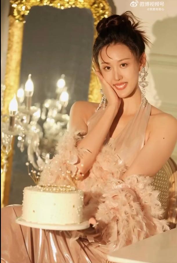 什么情况？鄢手骐进入自由球员名单，辽篮放弃执行+1选项，会离队吗？
